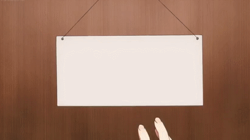 fO7tDn3.gif