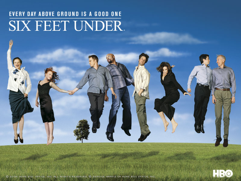 six-feet-under-1.jpg
