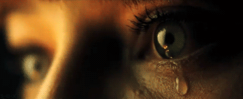 tumblr_lvwmpw6pXI1r1rfp8o1_500.gif