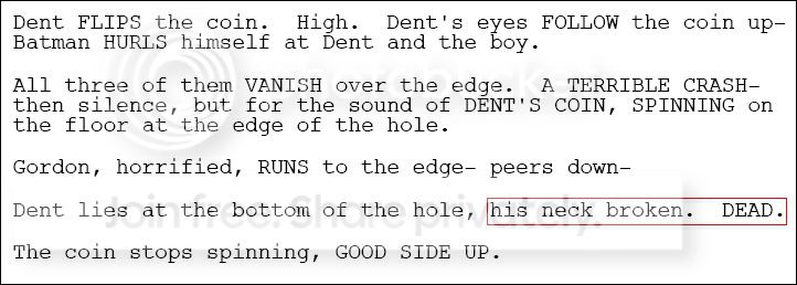 tdk.jpg