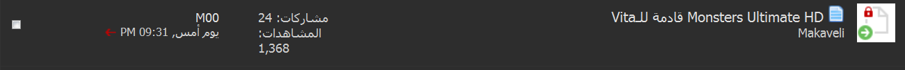 6i81FVr.png