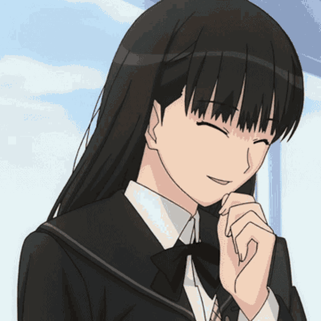 amagami-tsukasa.gif