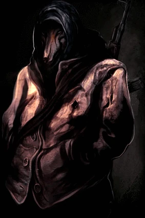 Wolfman.gif