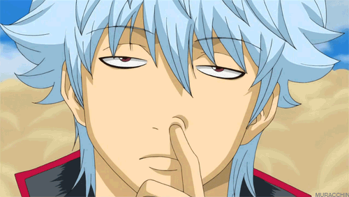 tumblr_m731feUggq1qh6t7ao1_500.gif