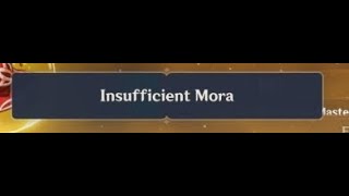 mqdefault.jpg
