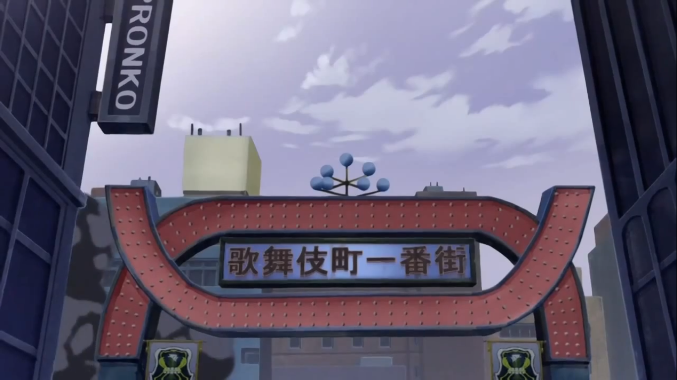 lO751tM.png
