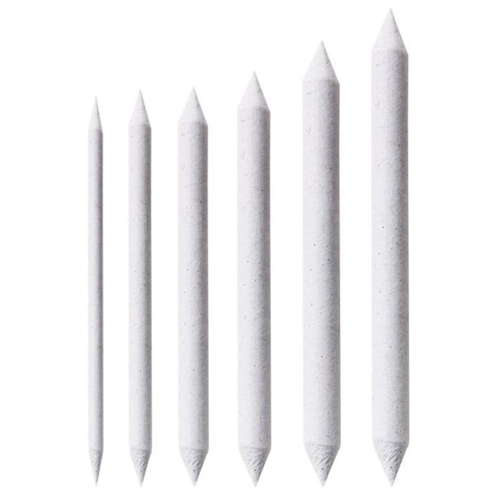 51Dur2RlijL.jpg