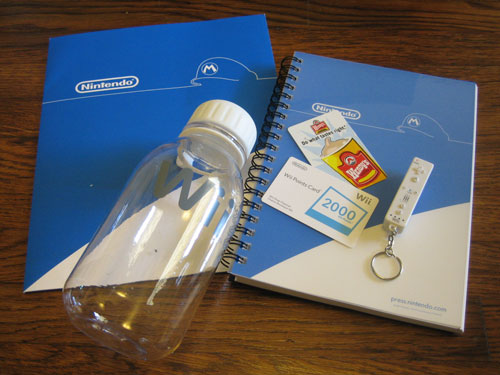nintendo_nms_swag.jpg