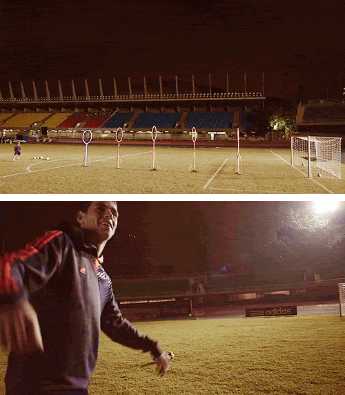 tumblr_m9z2zct2E41rfj0aao2_500.gif