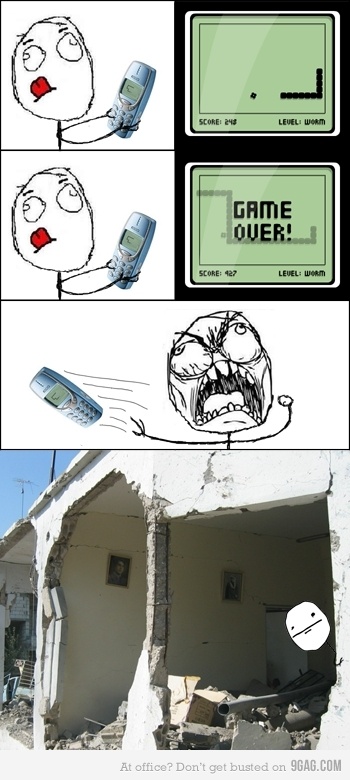 pyKdU.jpg