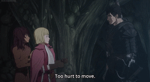 3CKXPbG.gif