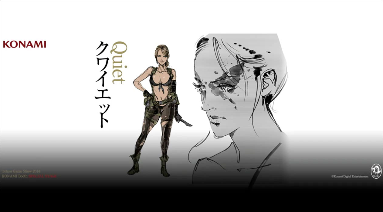 MGSV-TGS-2014-Art-Quiet.jpg