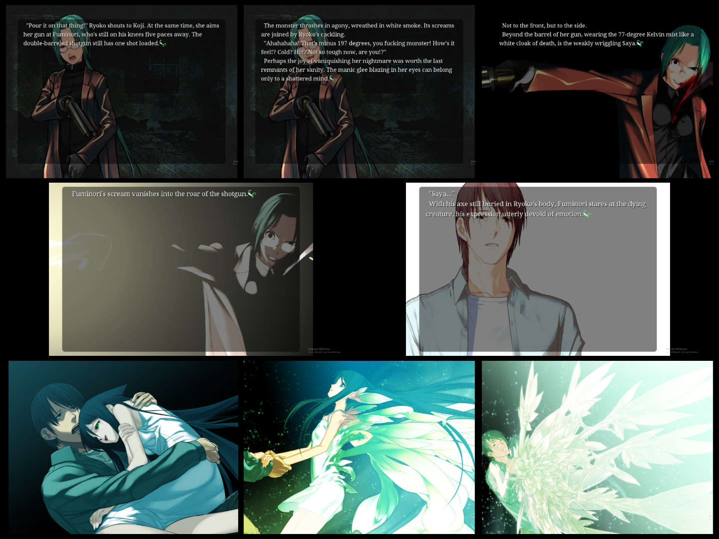 4HT60g5.png