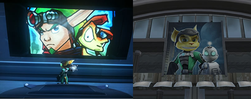 n8VJdQP.jpg