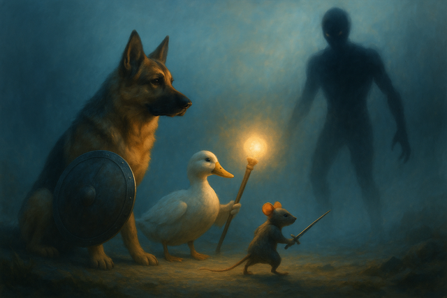 file-00000000b96c61f78b18525f3a1141f6-2.png