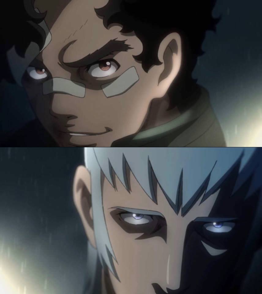 sDKzf4C.jpg