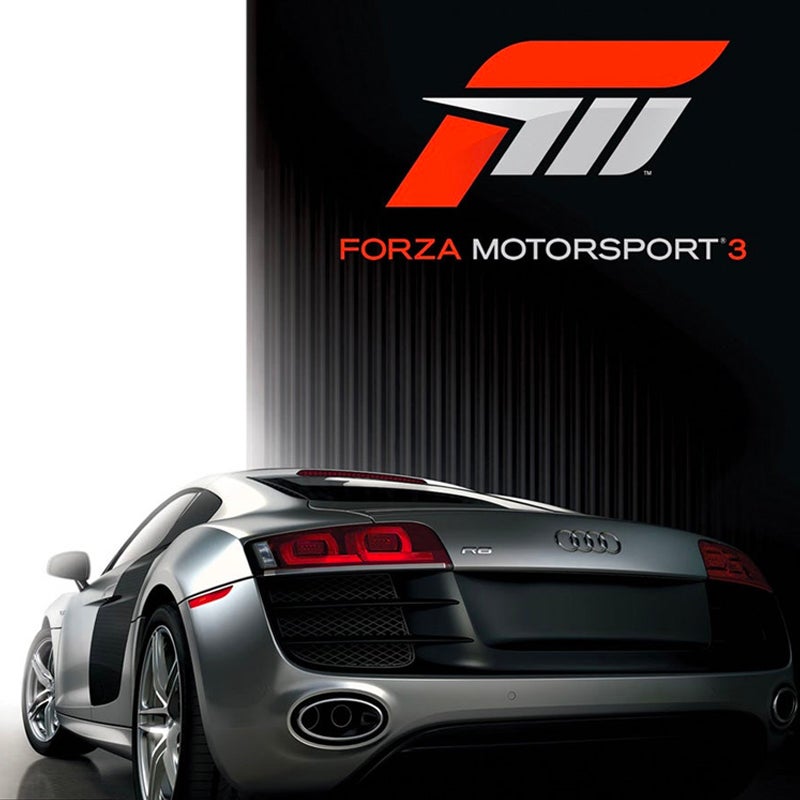forzamotorsport3-sq-1641841183250.jpg