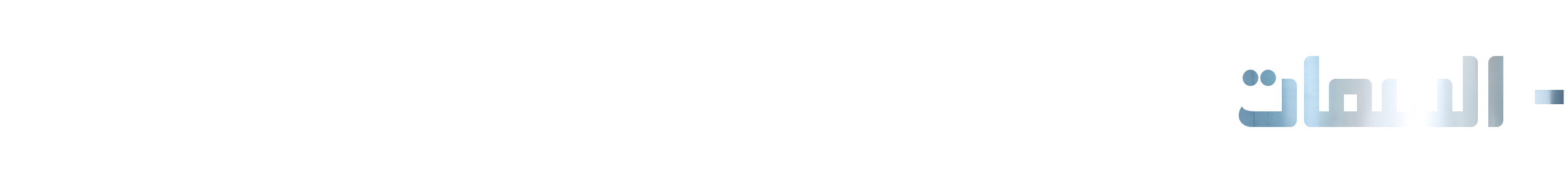 DkQN1zl.png