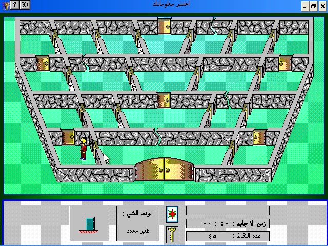 sddefault.jpg