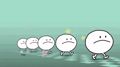 rhythm-heaven-groove-nintendo-direct-remix.gif
