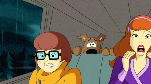 scooby-doo-scared.gif