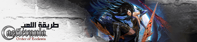 4.gif