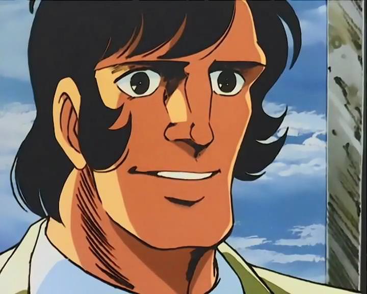 HE1RV2k.jpg