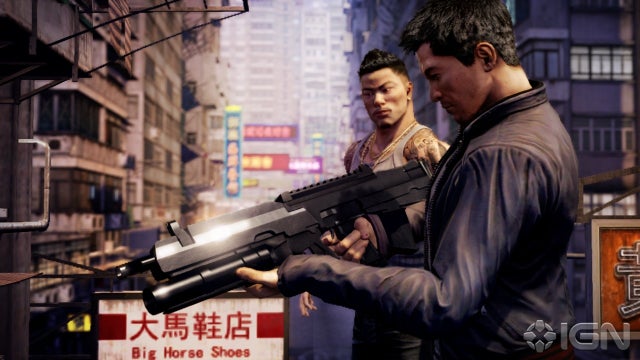 sleepingdogsscreenshotgunjpg-9d74c1_640w.jpg