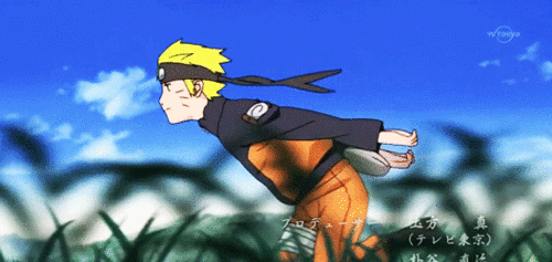 tumblr_mlnj2qaGA61s4ugiyo1_500.gif
