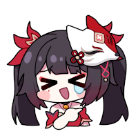 sparkle.gif