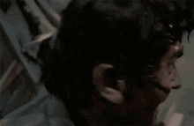 evil-dead-ash-williams.gif