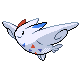468-m.png