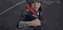 kh4-kingdom-hearts.gif