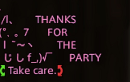 e823e946d02964c90d888d05d910958b421865c7.jpg
