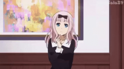 chika-fujiwara.gif