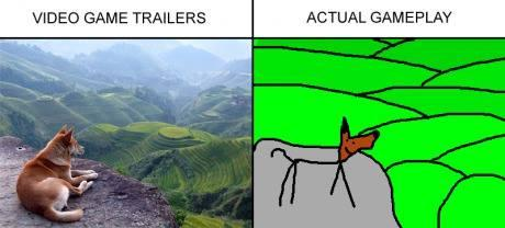 7uxBpeO.png