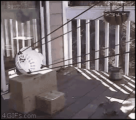 tumblr_mc5ktkwgOC1rga5jko1_400.gif
