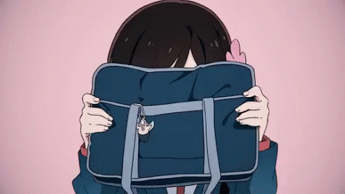 f8eba73981eea6dd48e3630d867e6a59.gif