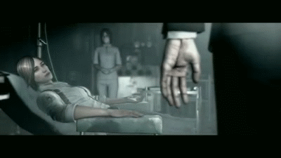 tumblr_inline_nus9o30nfu1sr1der_500.gif