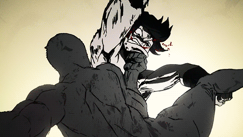 tumblr_ngxdt3d0xM1u1w094o2_500.gif