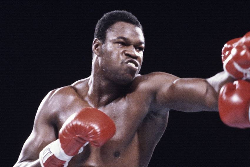 Larry-Holmes.jpg