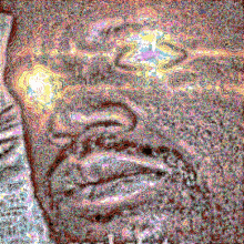 real-shit-i-sleep.gif