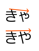 BvNmEnk.png