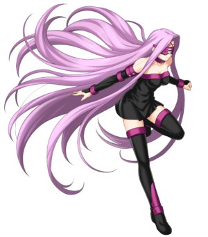 300px-FUC_Rider_Profile.png