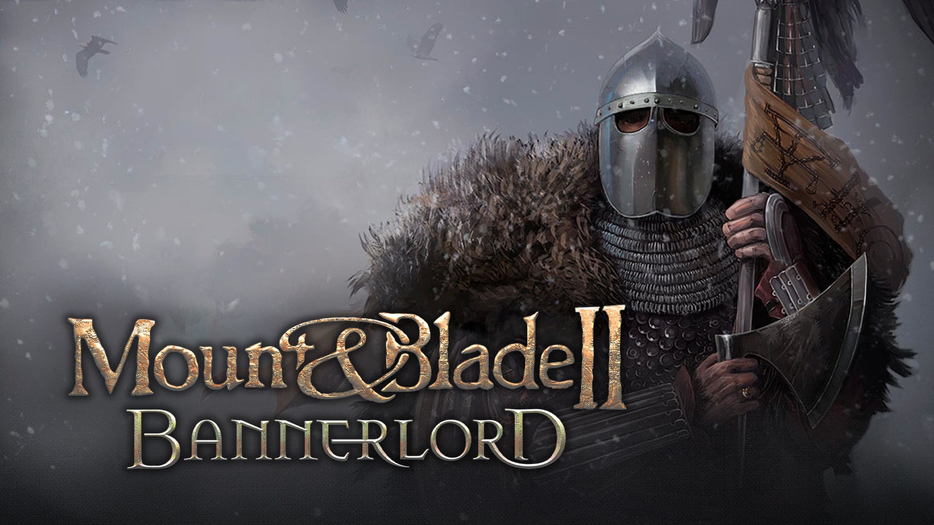 Mount-and-Blade-II-Bannerlord-Preview.jpeg