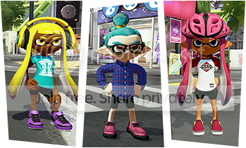 fashion_scr_1_zps8duot1zr.png