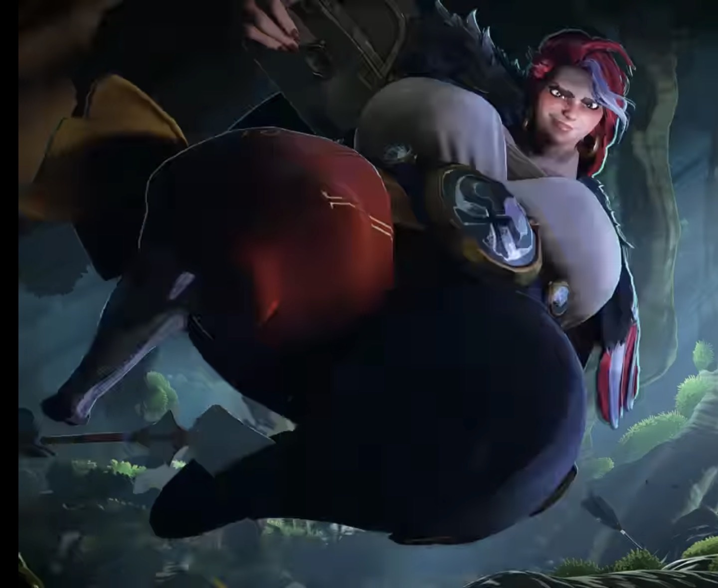 4rWeFas.jpeg