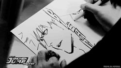 4.gif