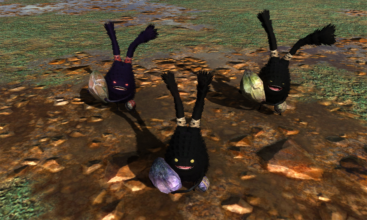 ff28.jpg