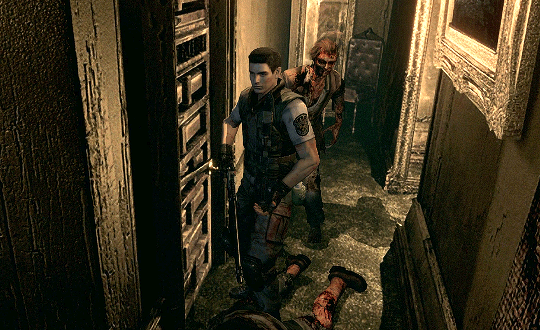 Crimson-Heads-image-courtesy-of-tumblr.gif